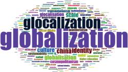 globalization