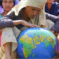 Education and Culture