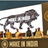 Make In India