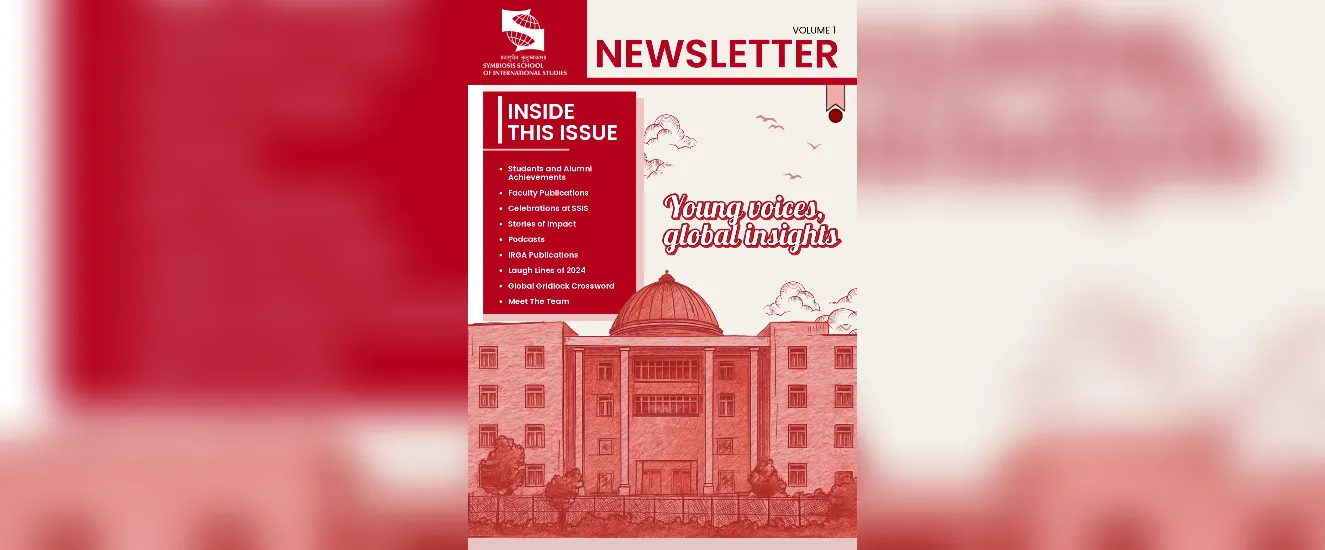 with Amb. Talmiz Ahmad