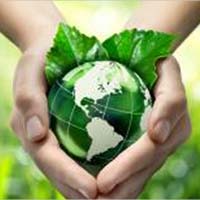 Sustainable Development