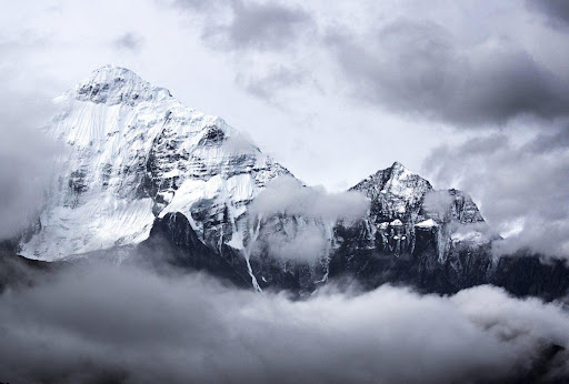 Climate Change on South Asian Countries